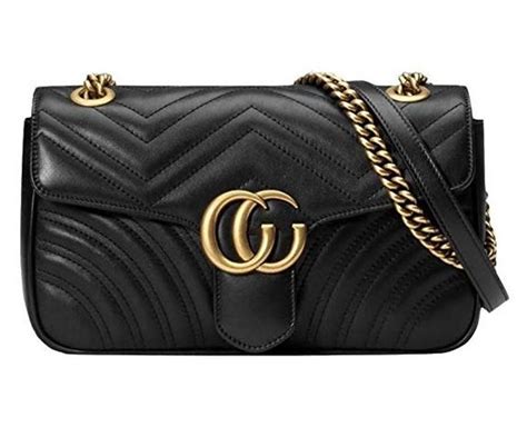 replica gucci purses|gucci purse dupe amazon.